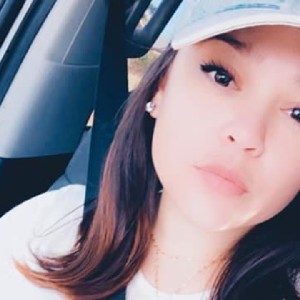 aubreeb74