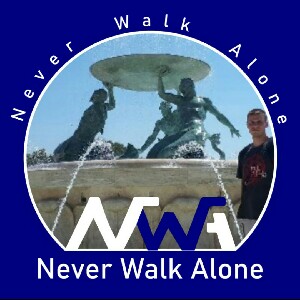 ziemsky🇵🇱🌎🌍🌏 icon