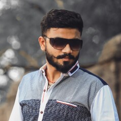 ᴅ ʜ ᴀ ɴ ᴀ ɴ ᴊ ᴀ ʏ  🇮🇳