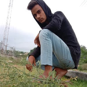 jack faiyaz