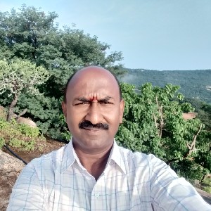 Kumar profile