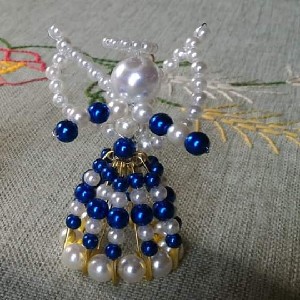 🧚‍♀️La Fatina dei denti🧚‍♀️