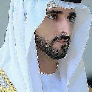 fazza3