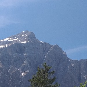 Jure L.🇸🇮 profile