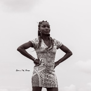 Truppr - Rose profile