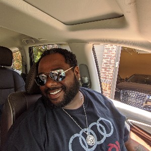danrayewarren
