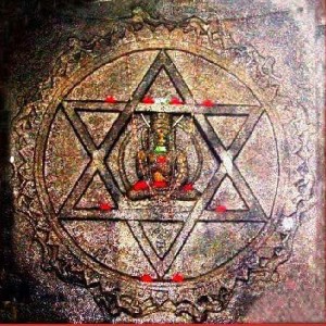 Harish Kulkarni profile