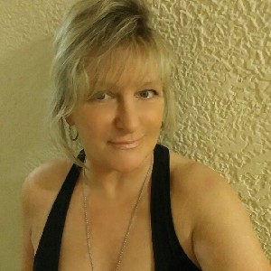 pamelam326🇺🇲🏝🏖🌊