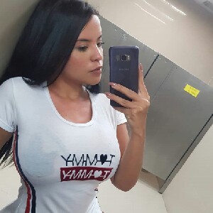 Gretta 🇪🇸 🇪🇸