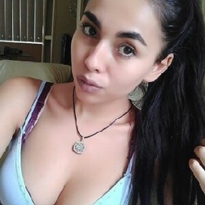 🇩🇪 Anna 🇩🇪