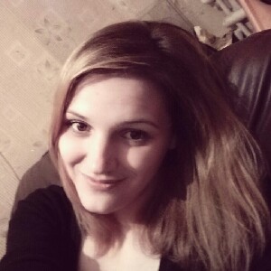 Anna 💚💚💚💚💚