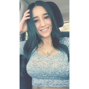 Eva 🇺 💜💜💜💜🇸