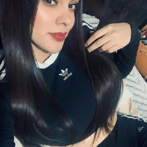 Emily 🎀🎀🎀🎀🎀