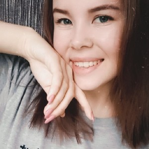 Александра