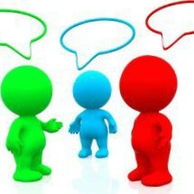 Mostafa Saihati 🚶‍♂️🚶‍♂️ profile