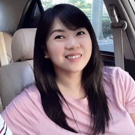 Diane profile