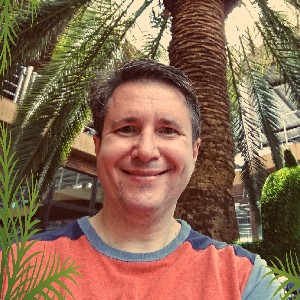 Дмитрий Соловьев, Москва