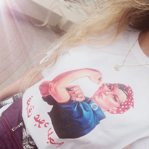 it's me 🥊 profile