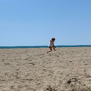 stefano 59🇮🇹⭐⭐⭐