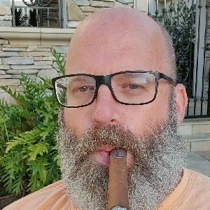 David_🌞🐾🐕🇺🇸✌️