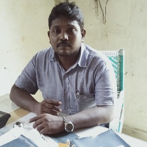 ramanirambabu