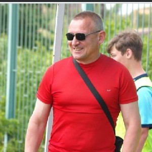 Деньжонков