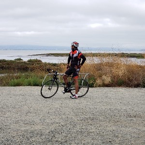 Arvinder Brar profile