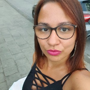 magda profile