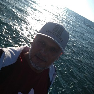 سعيد الديني