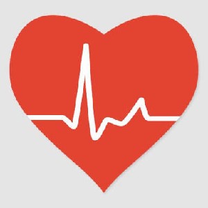 🇧🇷Carlos Gomes ativo desde 20/04/2020