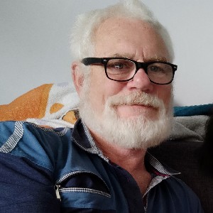 marek profile