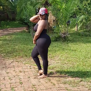 Nashe profile
