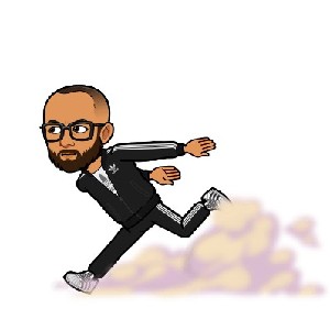 Hirman Abdul Rahim profile