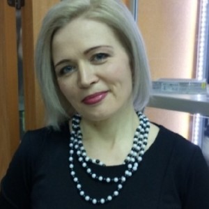 Ирина  🇷🇺