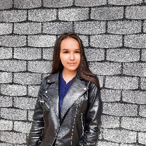 Мухаметшина_БПС-316