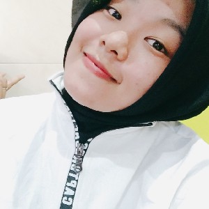 Luwita Ratna