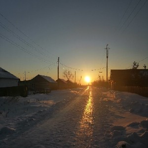 Тимур Шабанов