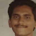 Senthil profile