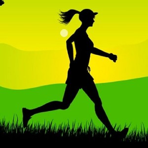 Евгения🌀👣🌀