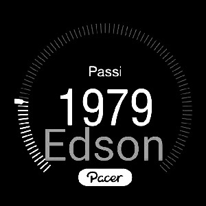Edson profile