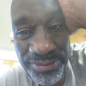 Jean-Claude🇭🇹📽️🇺🇸