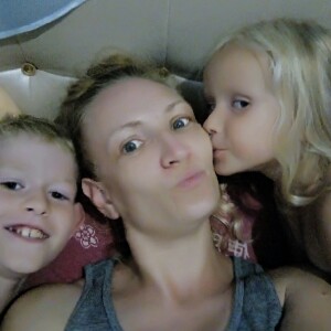 🇺🇦Olga UA🇺🇦