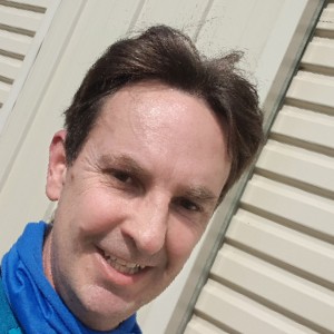 andydonald