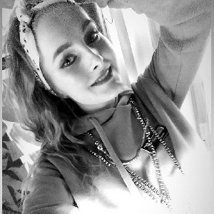 Дударева Надежда Гму-415