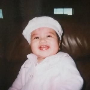 Hailey.Bailey
