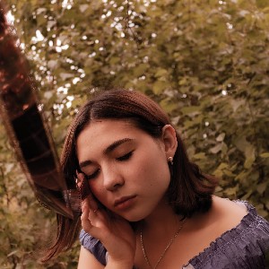 Скуратова Полина ТБ-101Б