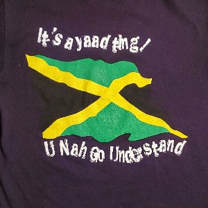 ❤LuvMore❤ profile