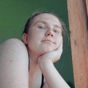 блохина евгения,ИБ-322,ФИРТ