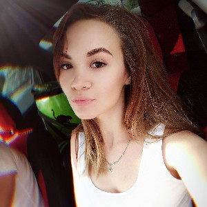 Е.Е. Бурмистрова ПБ-318