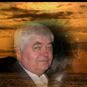 Владимир profile